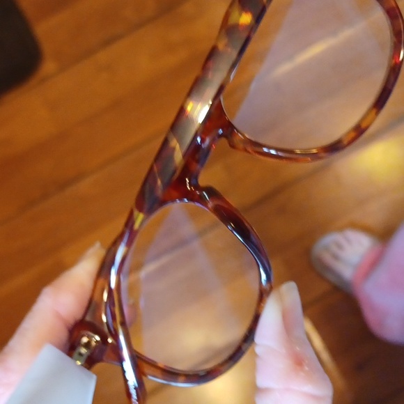 New! Diff Cooper blue light - Picture 4 of 6